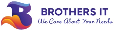 BrothersIT-main-Logo