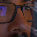 How to Use AI in Business