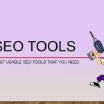 SEO Tools for Beginners